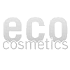 Eco Cosmetics